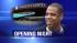 Barclays Center opens with a Jay-Z concert ::