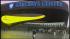 The new Barclays Center opens in downtown... ::