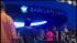 Barclays Center officially opens with Jay-Z... ::