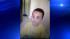 A 3-year old boy falls to his death from an... ::