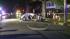 Was drag racing to blame in Bloomfield crash? ::