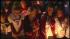 Mourners hold vigil to remember teen killed... ::
