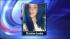 Bloomfield mourns teen killed in crash ::