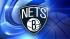 brooklyn nets