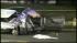 Investigation continues after teen dies in... ::