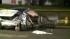 Teen killed in car crash in New Jersey ::