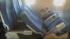 American Airlines to investigate loose seats ::