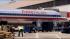 AA seat investigation continues ::