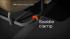 Airline blames clamp installation for loose... ::