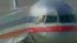 More troubles for American Airlines after... ::