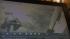RAW VIDEO: Victims jump from burning Newark... ::