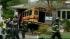 LI driver in mini-bus crash charged with DWI ::