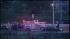 Police officer involved in deadly Grand... ::