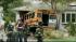 Bus driver faces criminal charges for... ::