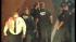 One person dead in police shooting on Grand... ::