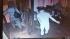 Unanswered questions remain after deadly... ::