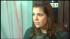 Woman recalls being in car during Grand... ::