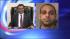 Long Island mayor assaulted after village... ::
