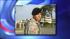 Questions swirl around Queens police shooting ::