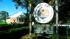 Man attacks Long Island mayor after heated... ::