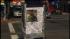 Investigation continues into deadly Grand... ::
