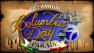 columbus day parade