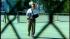Saddle Rock mayor injured in scuffle after... ::