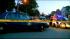 Farmingdale Amber Alert uncovers possible... ::
