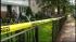 Investigators find body of young boy in... ::