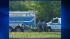 Passengers in hospital after Wayne bus accident ::
