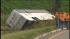 Did speed play a role in the Wayne bus crash? ::