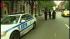 Police investigate fatal Union Square slashing ::