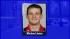 Youth soccer coach discovered dead on sidewalk ::