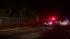 Multiple fatalities in Southern State crash ::