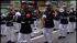 68th annual Columbus Day Parade ::