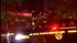 Friends and family remember crash victims ::