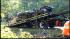 Looking closer at victims of deadly Long... ::