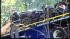 Survivor of Southern State crash still in... ::