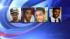 Friends mourn the death of NY Parkway victims ::
