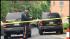 3 dead in Woodland Park shooting,... ::