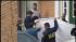 Investigations continues in Woodland Park... ::