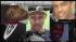 Family remembers Southern State crash victim ::