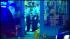Mother, son shot in Paterson bodega robbery ::