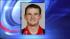 Memorial planned for fatally stabbed soccer... ::