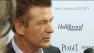 alec baldwin