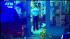Two shot in Paterson bodega robbery ::