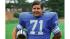 Alex Karras