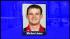 Suspect in soccer coach's murder flees country ::