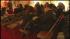 Wake held for victim of Grand Central Parkway... ::