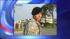 Family of Noel Polanco to meet with Queens... ::